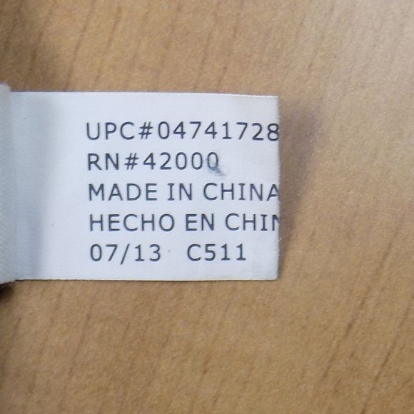 Dream On Wristlet - Picture 6 of 9